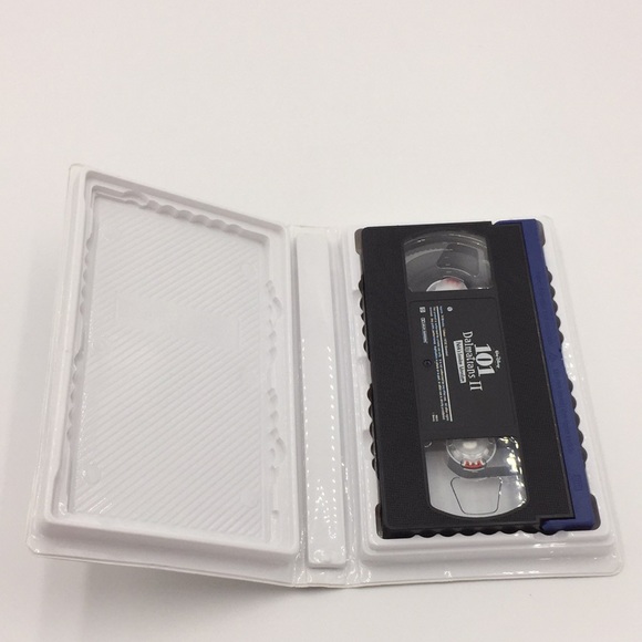 Disney 101 Dalmatians II Patch’s London Adventure - Picture 5 of 9